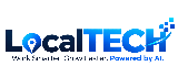 LocalTECH - Local Ideas. Practical AI. Real Results